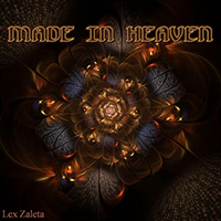 Zaleta, Lex - Made in Heaven