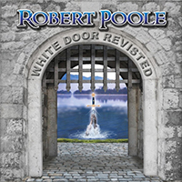 Poole, Robert - White Door Revisited