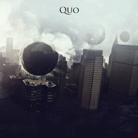 Quo - Quo