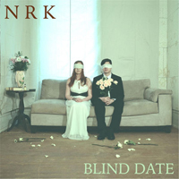Never Really Knew - Blind Date