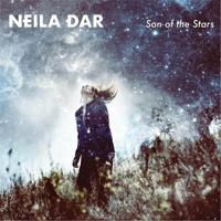 Neila Dar - Son Of The Stars