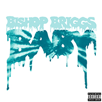 Bishop Briggs - Baby (Single)