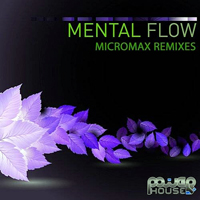 Mental Flow - Micromax Remix Contest (EP)