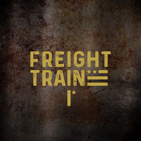 Freight Train - I