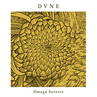 Dvne - Omega Severer (Single)