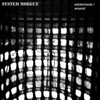 System Morgue - Wintermute - Wound