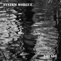 System Morgue - Noyade