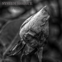 System Morgue - Pestis (EP)