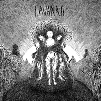 System Morgue - Lavana Ii: Hardest Harvest (Single)