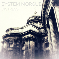 System Morgue - Distress
