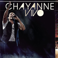 Chayanne - Vivo