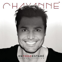 Chayanne - En Todo Estare (Deluxe Version)