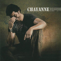 Chayanne - Cautivo
