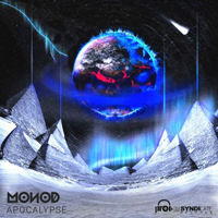 Monod - Apocalypse (Single)