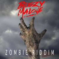 Bugzy Malone - Zombie Riddim (Single)