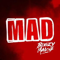 Bugzy Malone - Mad (Single)