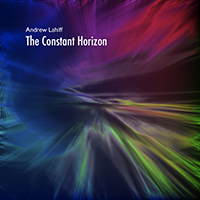 Lahiff, Andrew - The Constant Horizon