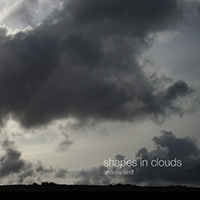 Lahiff, Andrew - Shapes in Clouds
