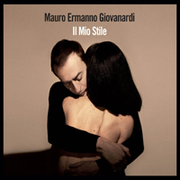 Giovanardi, Mauro Ermanno - Il mio stile