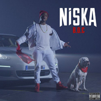 Niska - B.O.C  (Single)