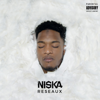 Niska - Reseaux  (Single)