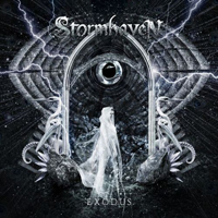 Stormhaven - Exodus