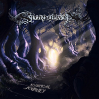 Stormhaven - Mystical Journey