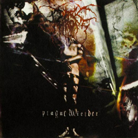 Darkthrone - Plaguewielder (2012 Reissue) (CD 2)