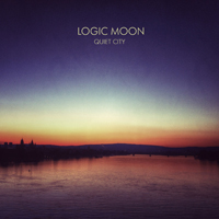 Logic Moon - Quiet City