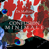 Dr. MaKeys - Confusion Minimale