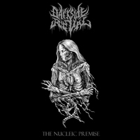 Darkside Ritual - The Nucleic Premise
