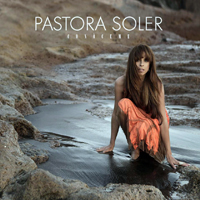 Pastora Soler - Conoceme