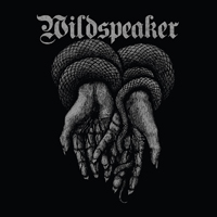 Wildspeaker - Spreading Adder