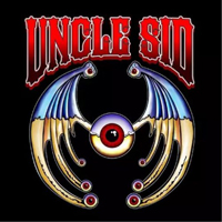 Uncle Sid - Uncle Sid