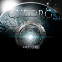 Cyborg (DEU) - /Maschine