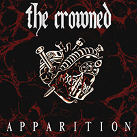 Crowned (USA) - Apparition