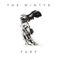 Wintyr - Fury
