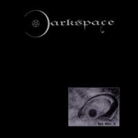 Darkspace - Darkspace III