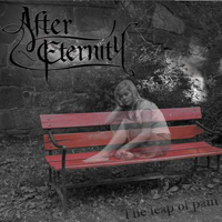 After Eternity - The Leap Of Pain