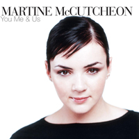 McCutcheon, Martine - You Me And Us