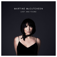 McCutcheon, Martine - Lost and Found