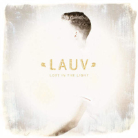 Lauv - Lost In The Light