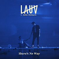 Lauv - There's No Way