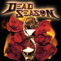Dead Season (USA) - Life Death