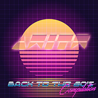 AWITW - Back to the 80's compilation