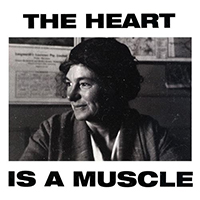 Gang Of Youths - The Heart Is A Muscle (Radio Edit)