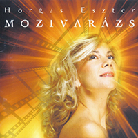 Eszter, Horgas - Mozivarazs