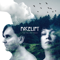 Facelift - The Falling Trees