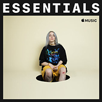 Billie Eilish - Essentials