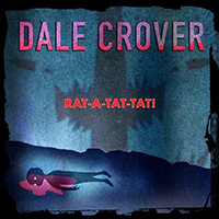 Crover, Dale - Rat-A-Tat-Tat!